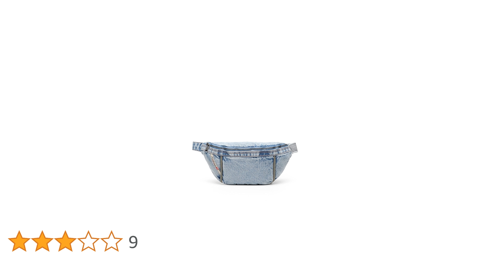 【dia】ビンテージ　DIESELメンズバッグ DIESEL®】メンズ バッグ ｜ディーゼル公式オンラインストア